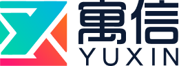 寓信